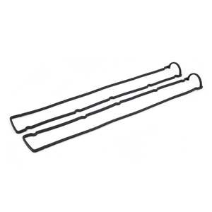 Franklin Performance: Rocker Cover Gasket for Nissan RB Engines