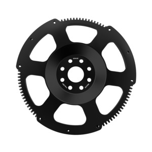 Uniclutch Ultra Flywheel - Toyota JZ (1JZ & 2JZ)