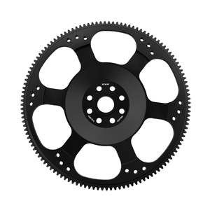 Uniclutch Ultra Flywheel - Subaru