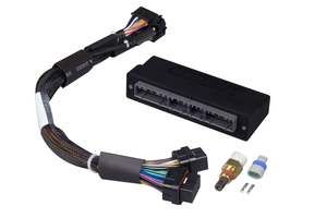 Subaru: Haltech Elite 1000/1500 PnP Ada Harn Only - Subaru WRX MY99-00 HT-140822