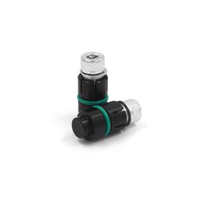 Mazda: Mazda Rotary Injector Bungs