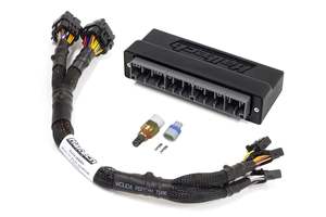 Honda: Haltech Elite 1000/1500 Honda AP1 S2000 Plug'n'Play Adaptor Harness HT-140843