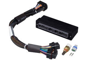 Honda: Haltech Elite 1000/1500 PnP Ada Harn Only - Honda OBD-I HT-140840