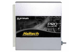 Haltech Platinum PRO Direct Plug-in Honda DC5/RSX Kit HT-055048