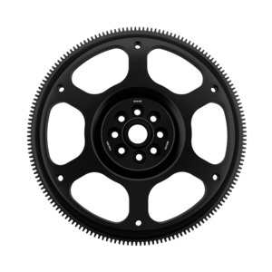 Ford: Uniclutch Ultra Flywheel - Ford 8 Bolt