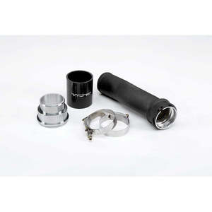 Recently Listed: VRSF N55 Turbo Outlet Charge Pipe (TIC) 2013 – 2017 BMW M135i, M235i, 335i, 435i – F Chassis