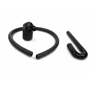 Recently Listed: VRSF Aluminum Oil Catch Can BMW N54