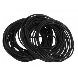 Recently Listed: VRSF Turbo Outlet Charge Pipe O-Ring for 10901020E – 2010+ BMW 135i, 335i, 535i E & F Chassis