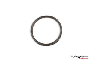 Recently Listed: VRSF 4″ Turbo to Down Pipe Gasket for BMW B38/B46/B48/N20/N26/N55