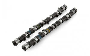 Kelford Cams: Kelford Cams 1JZ-GTE Non VVTi 229-G Camshaft
