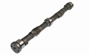 Kelford Cams Ford 109E - 116E Performance Cam - 150-C