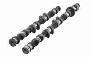 Kelford Cams: Kelford Cams Mazda 2.3L DISI TURBO L3-VDT - 247-C2
