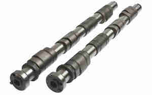 Kelford Cams: Kelford Cams SR20VET 184-T TURBO Camshaft Set