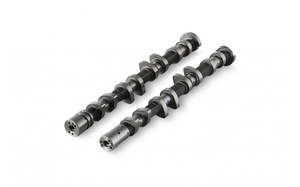 Kelford Cams: Kelford Cams 4B11 EVO X 214-D Camshaft Set