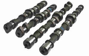 Kelford Cams Lexus 1UZ-FE Performance Cam - 207-G