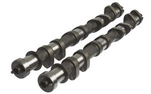 Kelford Cams: Kelford Cams Toyota 3S-GE (Gen 3) 3-195-A shim under bucket Rally Cam