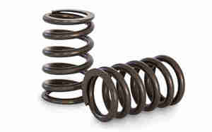 Toyota: Kelford Cams TOYOTA 1FZ & TB48 RACING VALVE SPRING SET - KVS04