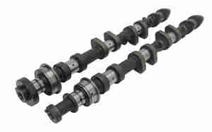 Toyota: Kelford Cams TOYOTA 3RZ PERFORMANCE CAM SET - 180-E