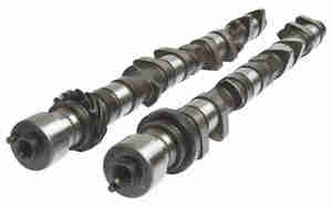 Toyota: Kelford Cams Toyota 4A-GE 16V Shim Under Bucket Turbo - 193HV-T