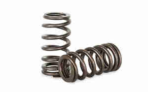 Subaru: Kelford Cams SUBARU EJ20 STi Version4 Spring set - KVS97