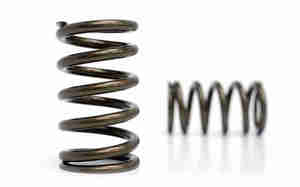 Subaru: Kelford Cams SUBARU WRX SINGLE SPRING KIT - KVS109-STI