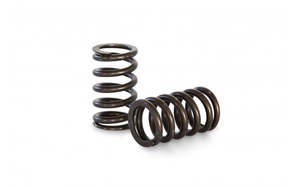 Mitsubishi: Kelford Cams KVS63 Mitsubishi 4G63 VR4-EVO 7 High Performance Single Valve Spring Set