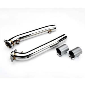 Bmw: VRSF Racing Downpipes S65 2008 – 2013 BMW M3 V8