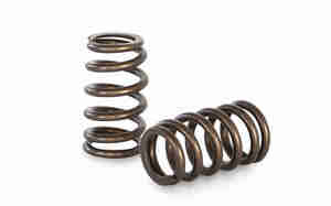 Mazda: Kelford Cams MAZDA L3 2.3 DISI Beehive valve spring set - KVS17
