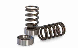Kelford Cams KVS12 Mazda B6/ BP Valve Spring Set