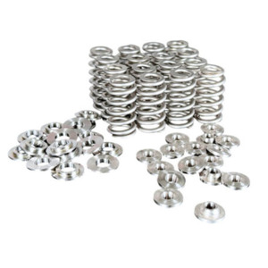 Honda: Kelford Cams Honda K Series | Extreme Valve Springs - KVS79-EXTREME