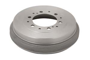 Drum to suit Toyota Hiace / Commuter TRH223/KDH223 05-19 DBA Rear
