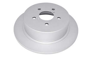 Subaru: Subaru BL BLE BL9 B13 BP BP9 DBA En-Shield Standard SLD R Disc Brake Rotors