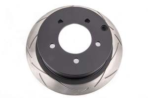 Mitsubishi CJ CY CF CG CH CS_A CT_A DBA Street Standard SLD R Disc Brake Rotors