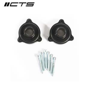 Recently Listed: CTS Turbo Mercedes-Benz VTA M177 W213/W222/X290 E63/E63S/S63/G63/AMG GT63/AMG GT63S