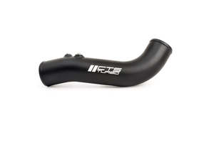 CTS 2.5T EVO Throttle Pipe - Audi 8.5V RS3 FV/8S TTRS