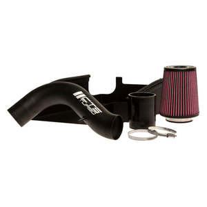 Recently Listed: CTS Cold Air Intake - VW Golf 1.4 TSI MK6
