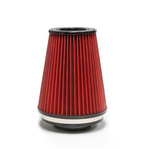 Recently Listed: CTS Intake Kit Replacement Air Filter - Fits CTS-IT-255R