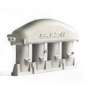 Recently Listed: CTS EA888 GEN1/2 EA113 Intake Manifold - VW Golf GTI/R MK6 Audi S3 8P