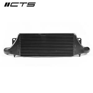 CTS Evo Direct Fit Intercooler - Audi RS3 8V & TTRS FV