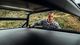 Ford Ranger Ford Ranger EGR RollTrac Electric Fully Equipped