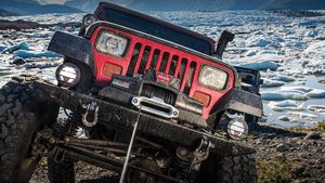 Products: WARNWinch