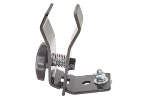 Products: Axe/Shovel Holders suits all channels Fully Equipped