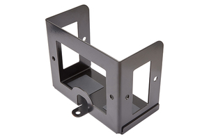 Jerry Can Holder suits all channels Fully Equipped
