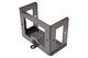 Jerry Can Holder suits all channels Fully Equipped