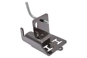 Products: Jack Holder suits all channels Fully Equipped
