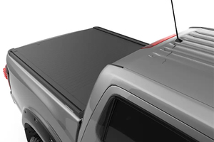 Products: Nissan Navara EGR RollTrac Electric Fully Equipped
