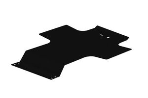 Products: Toyota Hilux Transmission Guard Fully Equipped