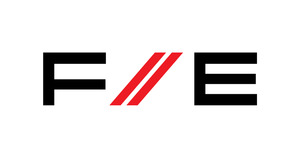 Products: Product Fully Equipped