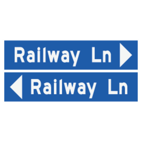 Products: Gisborne 50km - 200mm