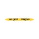 Hastings - General Double Ended